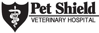 Link to Homepage of Pet Shield Veterinary Hospital